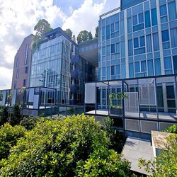 Bijou (D5), Apartment #450634201